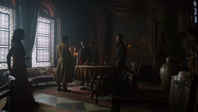 GAME_OF_THRONES_-_E4X01_TWO_SWORDS_433.jpg