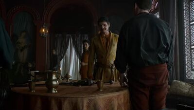 GAME_OF_THRONES_-_E4X01_TWO_SWORDS_436.jpg