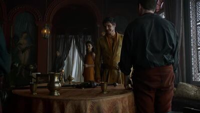 GAME_OF_THRONES_-_E4X01_TWO_SWORDS_437.jpg