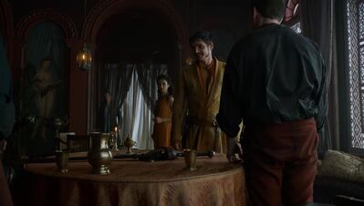 GAME_OF_THRONES_-_E4X01_TWO_SWORDS_438.jpg