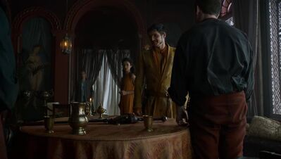 GAME_OF_THRONES_-_E4X01_TWO_SWORDS_439.jpg