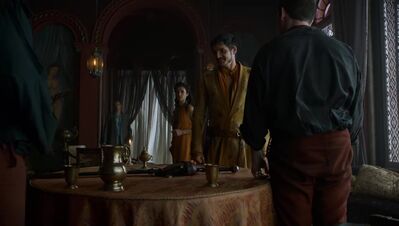 GAME_OF_THRONES_-_E4X01_TWO_SWORDS_440.jpg