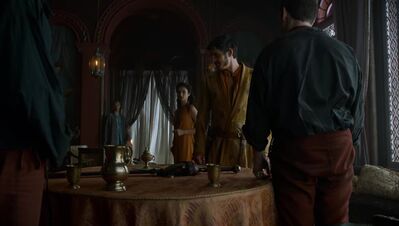 GAME_OF_THRONES_-_E4X01_TWO_SWORDS_444.jpg