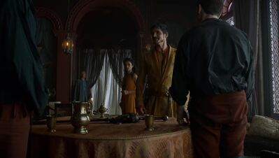 GAME_OF_THRONES_-_E4X01_TWO_SWORDS_448.jpg