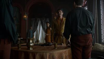 GAME_OF_THRONES_-_E4X01_TWO_SWORDS_452.jpg