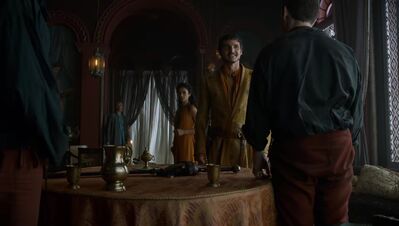 GAME_OF_THRONES_-_E4X01_TWO_SWORDS_453.jpg