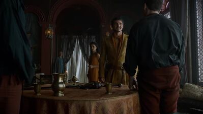 GAME_OF_THRONES_-_E4X01_TWO_SWORDS_454.jpg