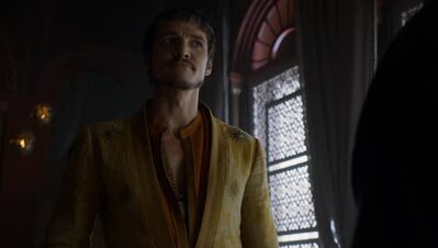 GAME_OF_THRONES_-_E4X01_TWO_SWORDS_455.jpg
