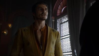GAME_OF_THRONES_-_E4X01_TWO_SWORDS_456.jpg