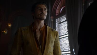 GAME_OF_THRONES_-_E4X01_TWO_SWORDS_457.jpg