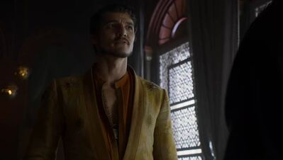 GAME_OF_THRONES_-_E4X01_TWO_SWORDS_458.jpg