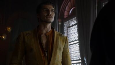 GAME_OF_THRONES_-_E4X01_TWO_SWORDS_461.jpg