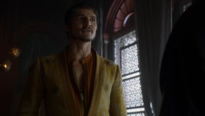 GAME_OF_THRONES_-_E4X01_TWO_SWORDS_463.jpg