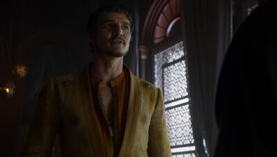 GAME_OF_THRONES_-_E4X01_TWO_SWORDS_464.jpg