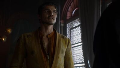 GAME_OF_THRONES_-_E4X01_TWO_SWORDS_466.jpg