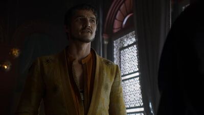 GAME_OF_THRONES_-_E4X01_TWO_SWORDS_467.jpg