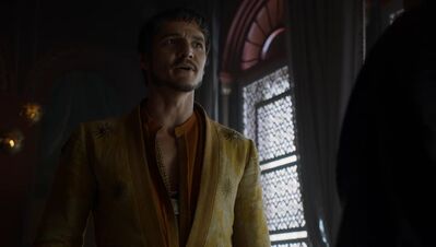 GAME_OF_THRONES_-_E4X01_TWO_SWORDS_472.jpg