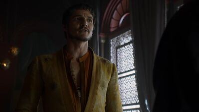 GAME_OF_THRONES_-_E4X01_TWO_SWORDS_474.jpg