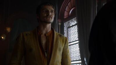 GAME_OF_THRONES_-_E4X01_TWO_SWORDS_475.jpg