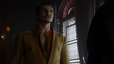 GAME_OF_THRONES_-_E4X01_TWO_SWORDS_477.jpg