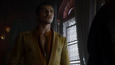 GAME_OF_THRONES_-_E4X01_TWO_SWORDS_478.jpg