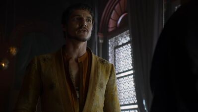 GAME_OF_THRONES_-_E4X01_TWO_SWORDS_479.jpg
