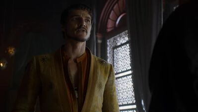 GAME_OF_THRONES_-_E4X01_TWO_SWORDS_481.jpg