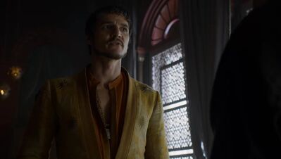 GAME_OF_THRONES_-_E4X01_TWO_SWORDS_482.jpg