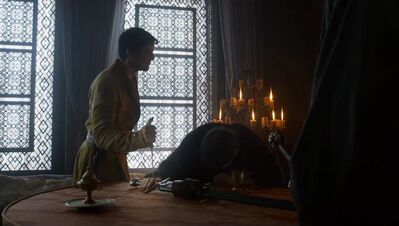 GAME_OF_THRONES_-_E4X01_TWO_SWORDS_485.jpg