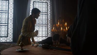 GAME_OF_THRONES_-_E4X01_TWO_SWORDS_486.jpg