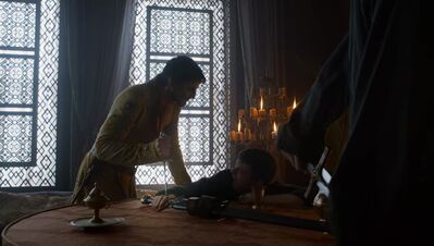 GAME_OF_THRONES_-_E4X01_TWO_SWORDS_487.jpg