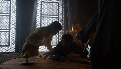 GAME_OF_THRONES_-_E4X01_TWO_SWORDS_488.jpg