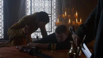 GAME_OF_THRONES_-_E4X01_TWO_SWORDS_491.jpg