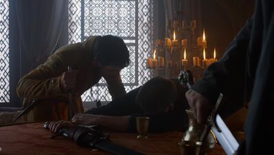 GAME_OF_THRONES_-_E4X01_TWO_SWORDS_495.jpg