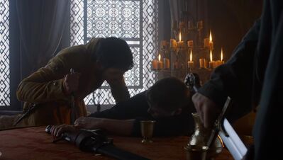 GAME_OF_THRONES_-_E4X01_TWO_SWORDS_496.jpg