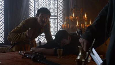 GAME_OF_THRONES_-_E4X01_TWO_SWORDS_499.jpg