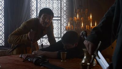 GAME_OF_THRONES_-_E4X01_TWO_SWORDS_500.jpg