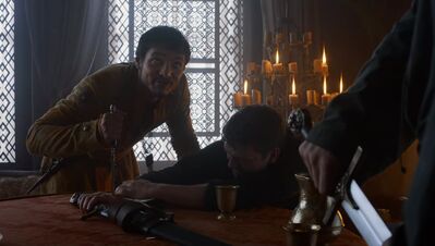 GAME_OF_THRONES_-_E4X01_TWO_SWORDS_502.jpg