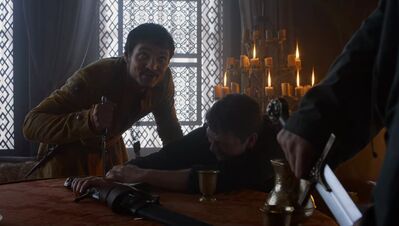 GAME_OF_THRONES_-_E4X01_TWO_SWORDS_503.jpg