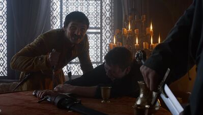 GAME_OF_THRONES_-_E4X01_TWO_SWORDS_506.jpg