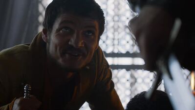GAME_OF_THRONES_-_E4X01_TWO_SWORDS_507.jpg