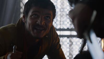 GAME_OF_THRONES_-_E4X01_TWO_SWORDS_508.jpg