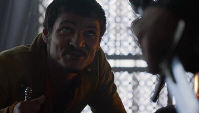 GAME_OF_THRONES_-_E4X01_TWO_SWORDS_509.jpg