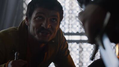 GAME_OF_THRONES_-_E4X01_TWO_SWORDS_510.jpg
