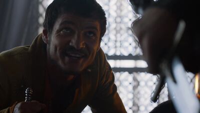 GAME_OF_THRONES_-_E4X01_TWO_SWORDS_511.jpg