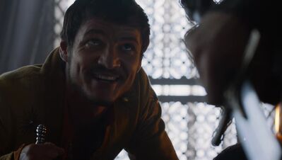 GAME_OF_THRONES_-_E4X01_TWO_SWORDS_512.jpg