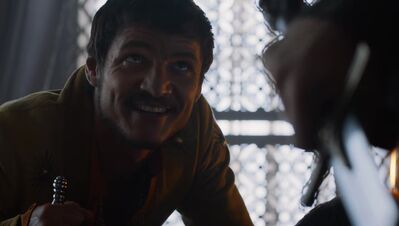 GAME_OF_THRONES_-_E4X01_TWO_SWORDS_514.jpg