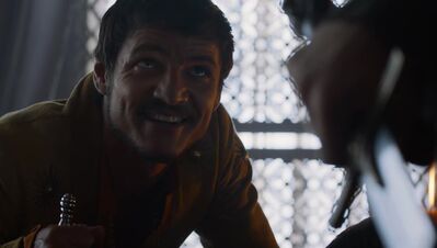 GAME_OF_THRONES_-_E4X01_TWO_SWORDS_516.jpg