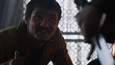 GAME_OF_THRONES_-_E4X01_TWO_SWORDS_517.jpg