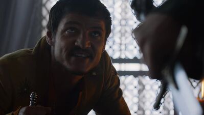 GAME_OF_THRONES_-_E4X01_TWO_SWORDS_518.jpg